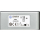 KINGSTON XS2000 2000GB USB3.2 SXS2000/2000G - 675628 - zdjęcie 3